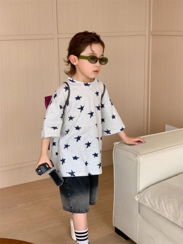 00000191-PHOTO-2023-03-13-17-41-19