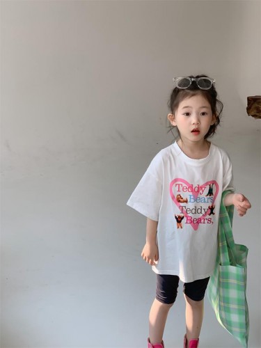 00000279-PHOTO-2023-03-13-18-01-39