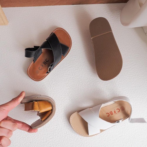 00000550-PHOTO-2023-03-13-19-09-13