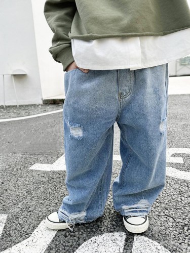 00000394-PHOTO-2023-03-13-18-30-38