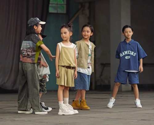 00000617-PHOTO-2023-03-14-13-13-34