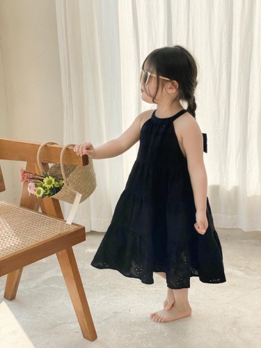 00000541-PHOTO-2023-03-13-18-44-16