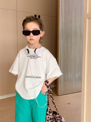 00000259-PHOTO-2023-03-13-17-58-46