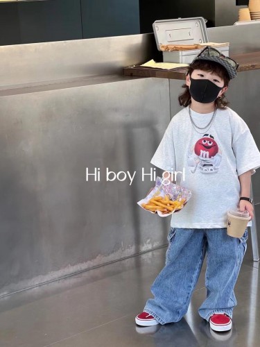 00000215-PHOTO-2023-03-13-17-47-45