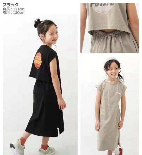 00000526-PHOTO-2023-03-13-18-41-52