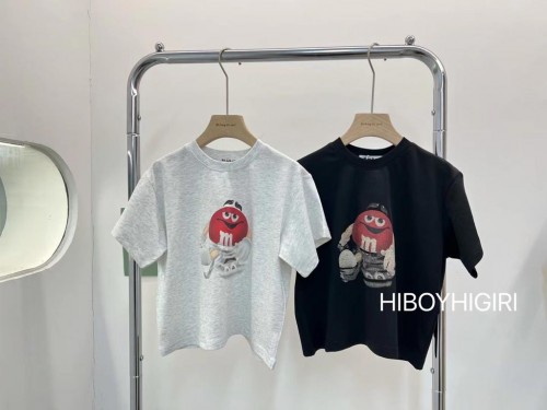 00000211-PHOTO-2023-03-13-17-47-45