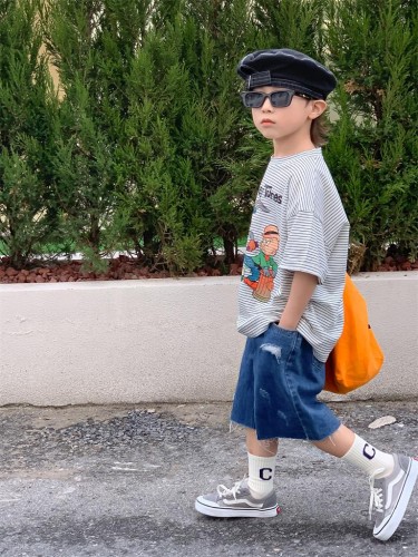 00000371-PHOTO-2023-03-13-18-20-15