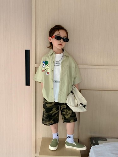 00000387-PHOTO-2023-03-13-18-30-25