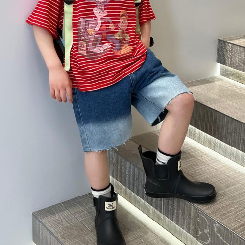 00000397-PHOTO-2023-03-13-18-31-34