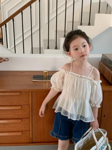 00000272-PHOTO-2023-03-13-18-00-35