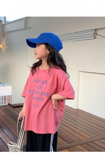 00000340-PHOTO-2023-03-13-18-07-37