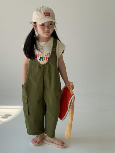 00000407-PHOTO-2023-03-13-18-33-44