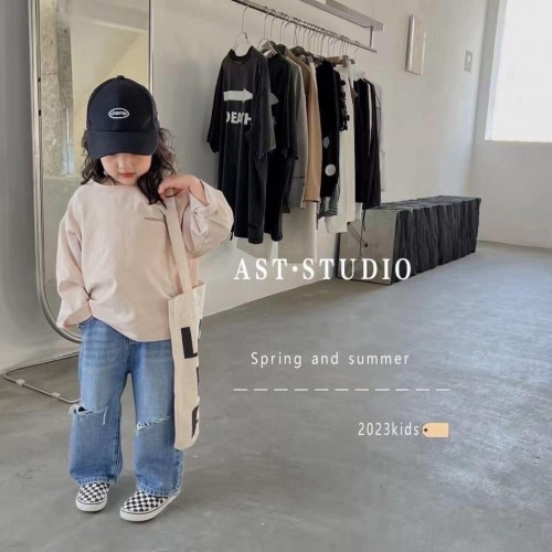 00000435-PHOTO-2023-03-13-18-35-31