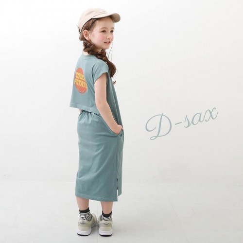 00000528-PHOTO-2023-03-13-18-41-52