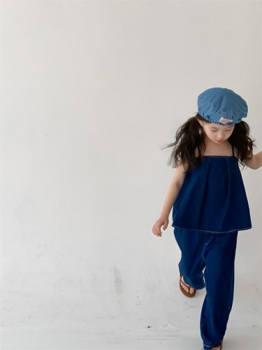 00000463-PHOTO-2023-03-13-18-37-54