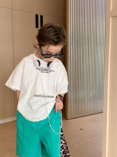 00000263-PHOTO-2023-03-13-17-58-46