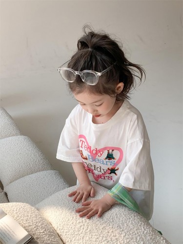 00000280-PHOTO-2023-03-13-18-01-39