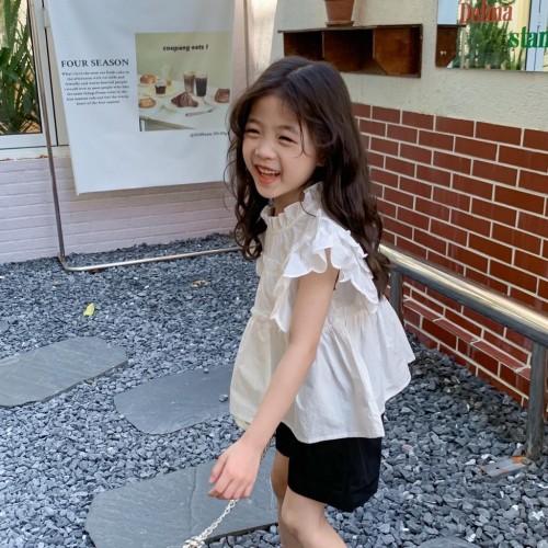 00000307-PHOTO-2023-03-13-18-04-17