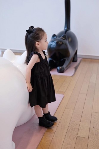 00000476-PHOTO-2023-03-13-18-38-51