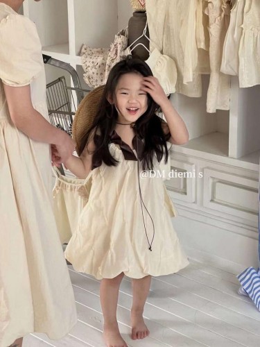 00000484-PHOTO-2023-03-13-18-39-07