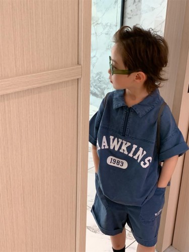 00000363-PHOTO-2023-03-13-18-11-07