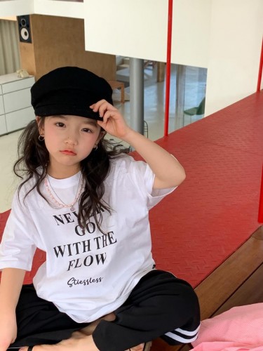 00000343-PHOTO-2023-03-13-18-07-37