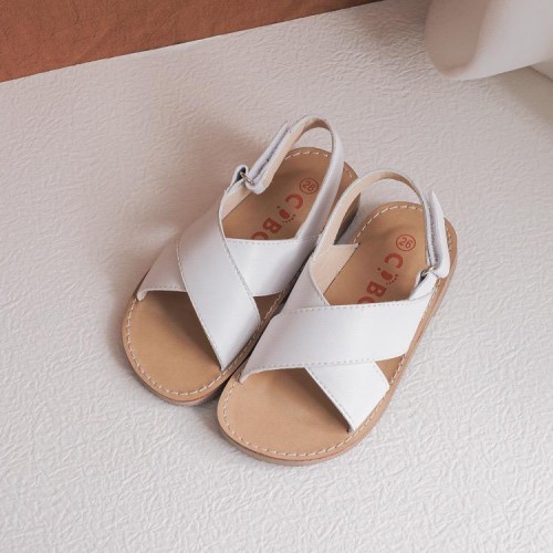 00000551-PHOTO-2023-03-13-19-09-14