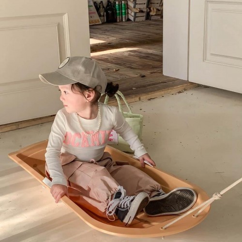 00000424-PHOTO-2023-03-13-18-34-43