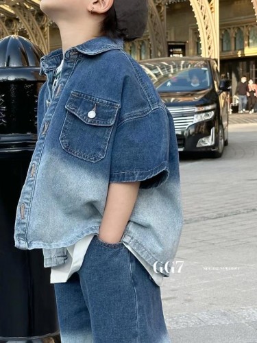 00000366-PHOTO-2023-03-13-18-11-52