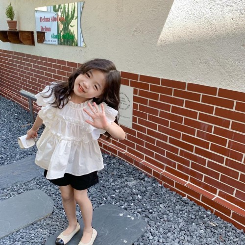 00000308-PHOTO-2023-03-13-18-04-17