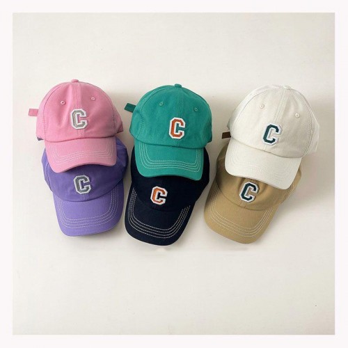 00000600-PHOTO-2023-03-14-08-52-45