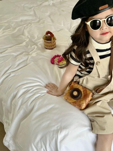 00000414-PHOTO-2023-03-13-18-34-00