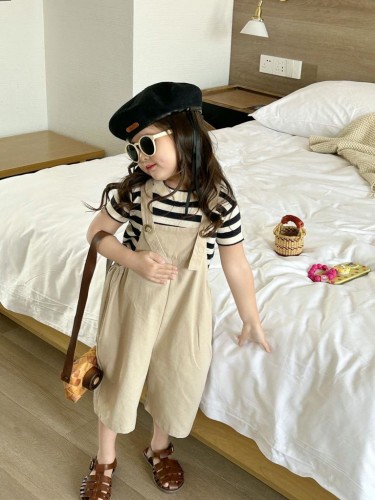 00000412-PHOTO-2023-03-13-18-34-00