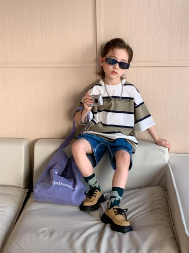 00000232-PHOTO-2023-03-13-17-53-51