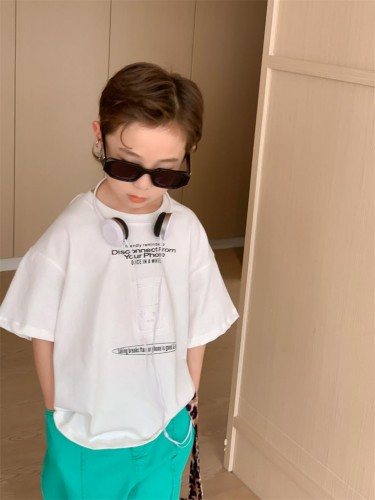 00000261-PHOTO-2023-03-13-17-58-46