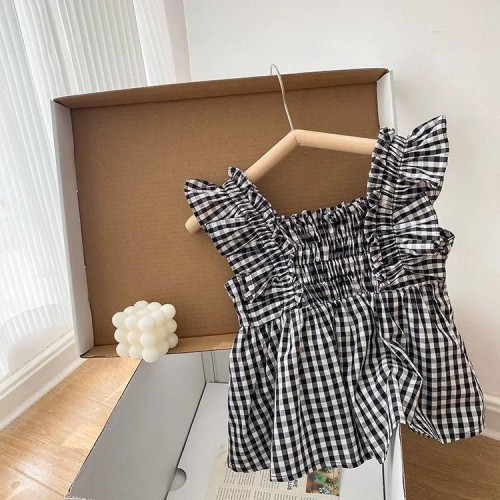 00000317-PHOTO-2023-03-13-18-05-07