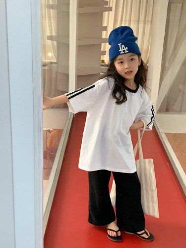 00000348-PHOTO-2023-03-13-18-08-46