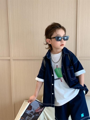 00000354-PHOTO-2023-03-13-18-10-47