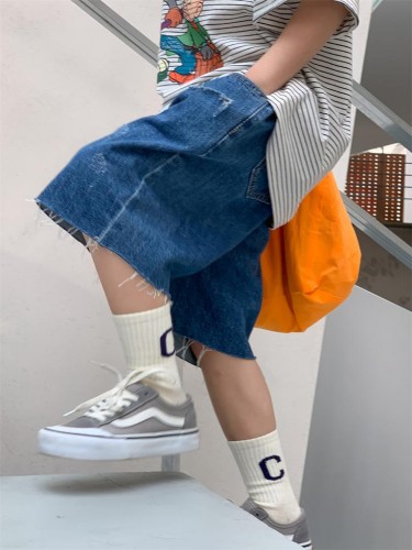 00000372-PHOTO-2023-03-13-18-20-15