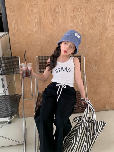 00000336-PHOTO-2023-03-13-18-06-52