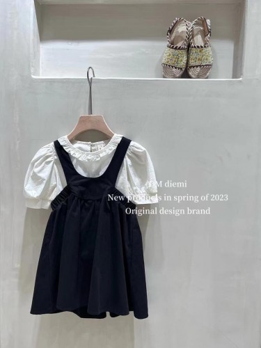 00000505-PHOTO-2023-03-13-18-40-19