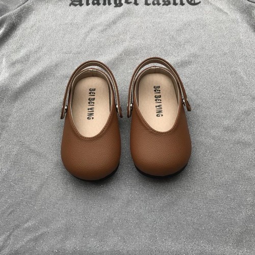 00000559-PHOTO-2023-03-13-19-09-40