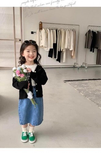 00000523-PHOTO-2023-03-13-18-41-33