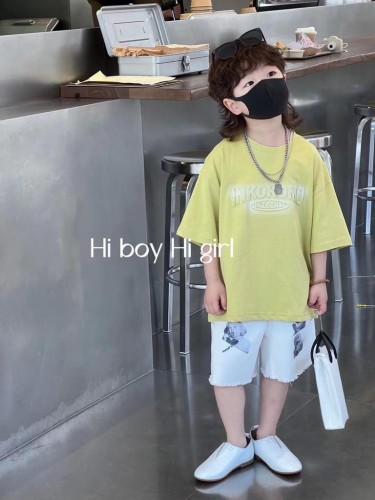 00000246-PHOTO-2023-03-13-17-56-38