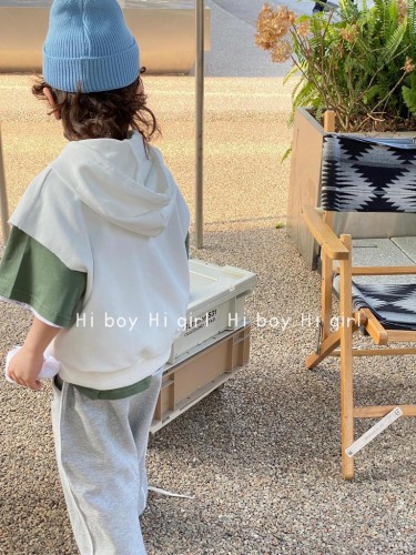 00000208-PHOTO-2023-03-13-17-47-18