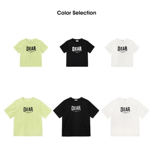 00000567-PHOTO-2023-03-14-08-49-50