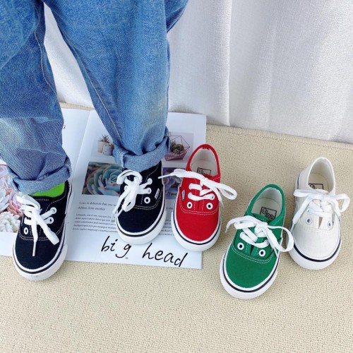 00000547-PHOTO-2023-03-13-19-09-02