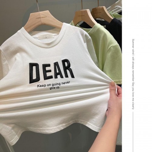 00000565-PHOTO-2023-03-14-08-49-50