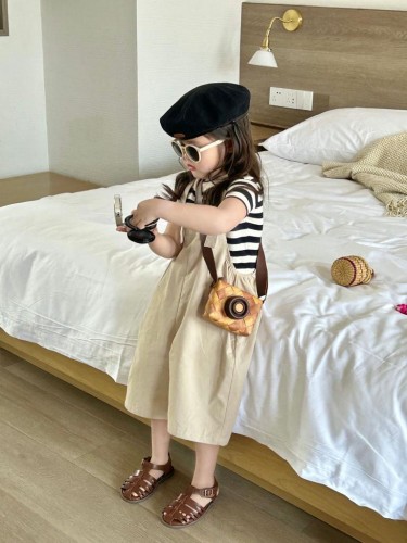 00000413-PHOTO-2023-03-13-18-34-00