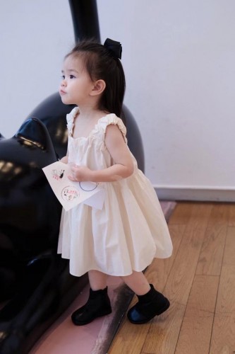 00000474-PHOTO-2023-03-13-18-38-51